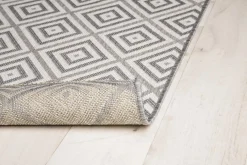 48607637 DYWAN PIATTO 160/230