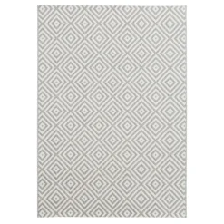 Chodniki|Dywany Zewnętrzne| 48607637 DYWAN PIATTO 80/150