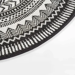 48695690 DYWAN PIATTO KOŁO 120