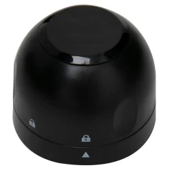 Akcesoria Do Wina I Drinków| Akcesoria do wina nalewak, korek, 3 elementy