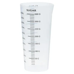 Przybory Kuchenne| Akcesoria kuchenne do pieczenia 4 el.