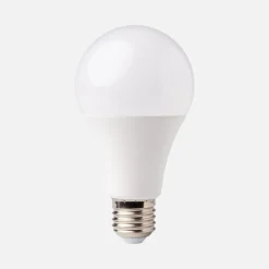 Żarówki Klasyczne|inny Żarówka LED CLASSIC E27 10W barwa ciepła EC79301