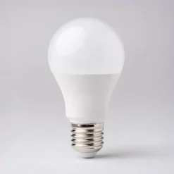 Żarówki Klasyczne|inny Żarówka LED CLASSIC E27 10W barwa ciepła EC79301