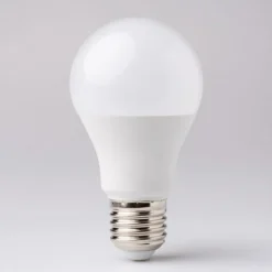 inny Żarówka LED CLASSIC E27 10W barwa neutralna EC79481