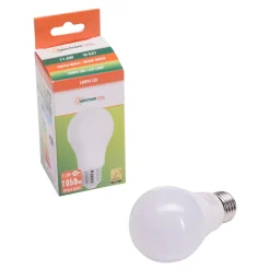 Żarówka LED E27 11,5W barwa ciepła GLS SPECTRUM