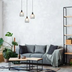 Żarówki Klasyczne|LED-POL Żarówka LED E27 12W barwa ciepła ORO-ATOS-E27-A60-12W-WW