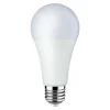 LED-POL Żarówka LED E27 17W barwa ciepła ORO-ATOS-E27-A65-17W-WW