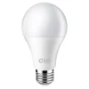 LED-POL Żarówka LED E27 8,5W barwa neutralna ORO-ATOS-E27-A60-8,5W-DW