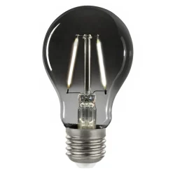 Żarówka LED E27 2,5W barwa neutralna GLS COG MODERNSHINE SPECTRUM