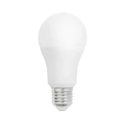 Żarówki Klasyczne| Żarówka LED E27 12W barwa neutralna GLS DIMMABLE SPECTRUM