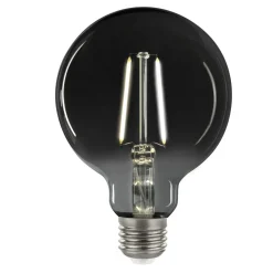 Żarówka LED E27 4,5W barwa neutralna GLOB G95 COG MODERNSHINE SPECTRUM