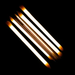 Żarówki Klasyczne|LED-POL Żarówka LED E27 4W barwa neutralna ORO-E27-G45-FL-CLARO-4W