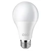 Żarówki Klasyczne|LED-POL Żarówka LED E27 7,5W barwa zimna ORO-ATOS-E27-A60-7,5W-CW