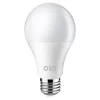 Żarówki Klasyczne|LED-POL Żarówka LED E27 8,5W barwa zimna ORO-ATOS-E27-A60-8,5W-CW