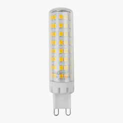 Żarówki Klasyczne|inny Żarówka LED G9 12W barwa neutralna EC20755