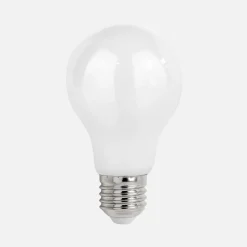 Żarówki Klasyczne|inny Żarówka LED GLS E27 8,5W COG barwa neutralna MILKY SPECTRUM