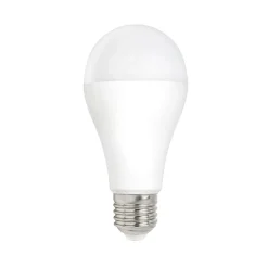 Żarówki Klasyczne| Żarówka LED GLS 18W SPECTRUM 14248 barwa ciepła