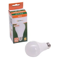 Żarówki Klasyczne| Żarówka LED GLS 18W SPECTRUM 14248 barwa ciepła