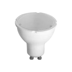 LED-POL Żarówka LED GU10 8W barwa neutralna ORO-GU10-HERA-8W-II