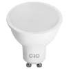LED-POL Żarówka LED GU10 5W barwa neutralna ORO-GU10-TOTO-5W-DW