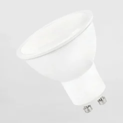 inny Żarówka LED GU10 10W barwa neutralna SPECTRUM