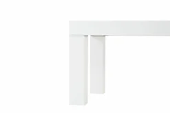 Stoliki Kawowe| Ława 03