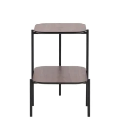 Ława bez kantów ELAVIVO