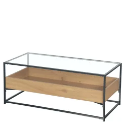 Stoliki Kawowe| Ława do salonu DORSUM