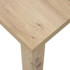 Stoliki Kawowe| Ława do salonu JANTAR