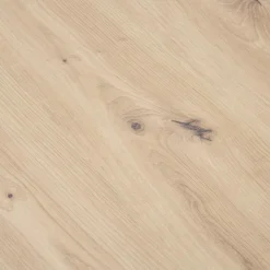 Stoliki Kawowe| Ława do salonu JANTAR