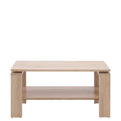 Stoliki Kawowe| Ława do salonu z półką KING