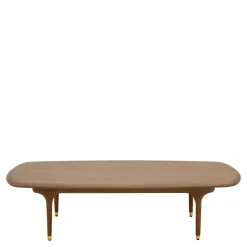 Stoliki Kawowe| Ława drewniana SATTA