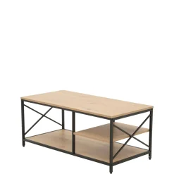 Stoliki Kawowe| Ława kawowa LEXORA