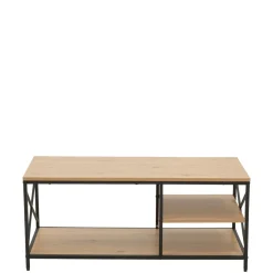 Stoliki Kawowe| Ława kawowa LEXORA