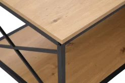 Stoliki Kawowe| Ława kawowa LEXORA