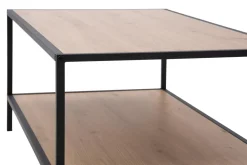 Ława kawowa LURELLE