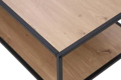 Ława kawowa LURELLE