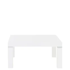 Stoliki Kawowe| Ława kwadratowa 02