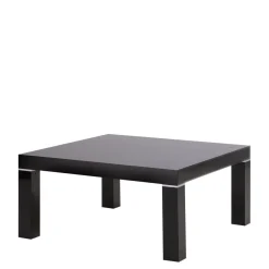 Stoliki Kawowe| Ława kwadratowa 02 KW100