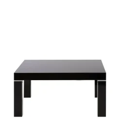 Stoliki Kawowe| Ława kwadratowa 02 KW100