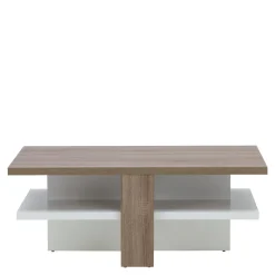 Stoliki Kawowe|Furni Home Ława LIONEL LI16