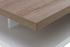 Stoliki Kawowe|Furni Home Ława LIONEL LI16