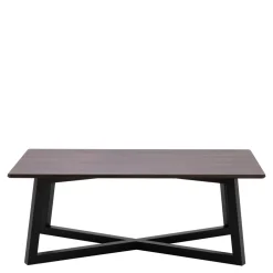 Stoliki Kawowe| Ława loftowa SWANSY