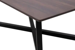 Stoliki Kawowe| Ława loftowa SWANSY