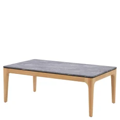 Stoliki Kawowe| Ława marmurkowa SHOAL