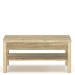 Esteti Ława MORIS 110