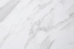 Ława na drewnianych nogach SPECS