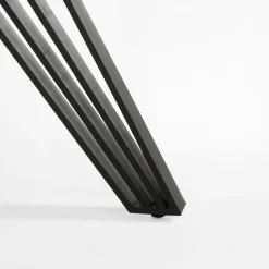 Stoliki Kawowe|inny Ława na metalowych nogach EGENO