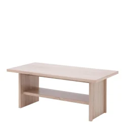 Stoliki Kawowe|Esteti Ława NORTON 120