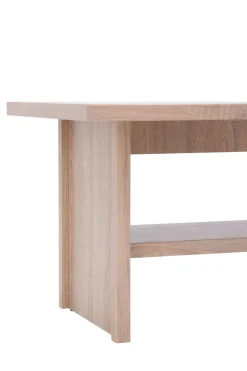 Stoliki Kawowe|Esteti Ława NORTON 120